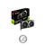 MSI GTX 1650 4GB DDR6 SUPER GAMING X