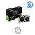 MSI GTX 1660 SUPER VENTUS XS OC 6GB - comprar online