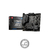 MSI MAG B660M MORTAR DDR5 S1700