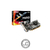 MSI N210 1GB DDR3