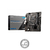 MSI PRO H610M-G DDR4 S1700