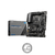 MSI PRO Z690-A DDR4 (LGA 1700)