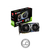 MSI RTX 2070 8GB GDDR6 GAMING X SUPER
