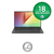 NOTEBOOK ASUS VIVOBOOK X512JA-211 - INTEL CORE I7-1065G7 - RAM 8GB - 1TB + SSD 256GB - PANTALLA 15.6" - BT - WIN 10 - TECLADO US