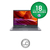 NOTEBOOK ASUS X543 Procesador INTEL Celeron 4000 - 4 Gb Ram - HDD 500GB - Pantalla 15.6"