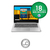 NOTEBOOK LENOVO 81MW S145-14IGM Intel Celeron N4000-RAM 4GB-HDD 500GB - PANTALLA 14"