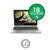 NOTEBOOK LENOVO CRHOMEBOOK C340 2-IN-1 PROCESADOR Intel CORE I3 8130U- RAM 4GB- 64GB- PANTALLA 15.6"