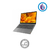 NOTEBOOK LENOVO IP 3 15ITL6 - INTEL CORE I5 1135G7 - RAM 8GB (4GB + 4GB) - SSD 256GB - WINDOWS 11 S