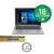 NOTEBOOK LENOVO IP S145-14API AMD 3020E - RAM 8Gb - HDD 1TB - Pantalla 14 - WIN 10 - Teclado ES