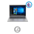 NOTEBOOK LENOVO IP 1 14IGL05 N4020 4GB 256GB W11S