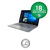 NOTEBOOK LENOVO V15 PROCESADOR Intel CORE I5 1053G1- RAM 4G- 1TB- PANTALLA 15.6"