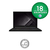 MSI GS66 STEALTH PROCESADOR I7-10750H 2.6GHZ - RAM 16GB - SSD 512GB - NVIDIA RTX 2060 6144MB- PANTALLA 15.6"