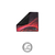PAD MOUSE HYPERX PRO GAMING SPEED EDITION LARGE(450X400)