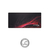 PAD MOUSE HYPERX PRO ULTRA LARGE SPEED EDITION (900X420)