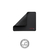 PAD MOUSE HYPERX S MEDIUM (360X300)