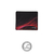 PAD MOUSE HYPERX PRO SMALL SPEED EDITION (290X240) HX-MPFS-S-SM