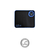 MOUSE PAD SAPPHIRE NITRO N100