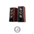 PARLANTE GENIUS SP-HF800A 20W
