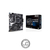 ASUS PRIME A520M-K (AM4)