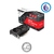 SAPPHIRE RADEON RX 6600 PULSE 8GB DUAL FAN - comprar online