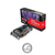 SAPPHIRE RADEON RX 6600 XT NITRO+ 8GB GDDR6