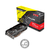 SAPPHIRE RADEON RX 6750 XT PULSE GAMING OC 12G