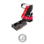 SAPPHIRE RX 5700 XT 8GB DDR6 PULSE
