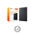 SEAGATE USB 3.0 1TB - comprar online