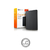 SEAGATE USB 3.0 2TB - comprar online