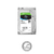 SEAGATE SKYHAWK 4TB - comprar online