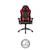 SILLA GAMER AKRACING OCTANE- BLUE-RED en internet