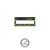 SODIMM DDR3 4GB 1600 CORSAIR VALUESELECT