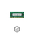 SODIMM DDR3 4GB 1600 KINGSTON