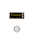 SODIMM DDR4 16GB 2133MHZ CORSAIR VALUESELECT