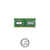 SODIMM DDR4 4GB 2666 KINGSTON