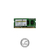SODIMM DDR3 4GB 1600 MARKVISION