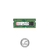 SODIMM DDR4 8GB 2933 KINGSTON