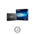 GIGABYTE SSD 120GB GP-GSTFS31120GNTD