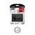 SSD 120GB KINGSTON A400 - comprar online