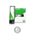 SSD 240GB WD GREEN M2 - comprar online