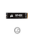 SSD CORSAIR MP400 2TB NVME M2