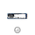 SSD M2 1TB KINGSTON A2000 - comprar online