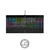 TECLADO CORSAIR K55 RGB PRO XT ICUE MACRO KEY