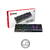 TECLADO GAMER MSI VIGOR GK30 RGB USB
