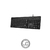 TECLADO GENIUS KB-116 USB