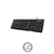TECLADO GENIUS SMART KB-102 USB
