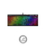 TECLADO HYPERX ALLOY ELITE 2 RGB MECANICO CHERRY RED HKBE2X-