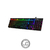 TECLADO HYPERX ALLOY ORIGINS MECANICO RGB HX-KB6RDX-LA