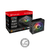 FUENTE THERMALTAKE SMART 750W RGB 80 PLUS