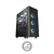 THERMALTAKE V250 MID-TOWER TG ARGB